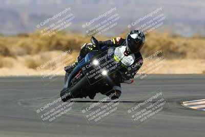 media/Mar-12-2022-SoCal Trackdays (Sat) [[152081554b]]/Turn 16 Set 2 (1135am)/